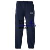 Triumph - Essential Fleece Sweatpant with Pockets Thumbnail