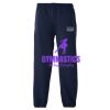 Triumph - Essential Fleece Sweatpant with Pockets Thumbnail
