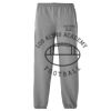 Triumph - Essential Fleece Sweatpant with Pockets Thumbnail