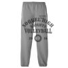Triumph - Essential Fleece Sweatpant with Pockets Thumbnail