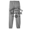 Triumph - Essential Fleece Sweatpant with Pockets Thumbnail
