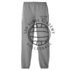 Triumph - Essential Fleece Sweatpant with Pockets Thumbnail