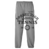 Triumph - Essential Fleece Sweatpant with Pockets Thumbnail