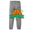 Triumph - Essential Fleece Sweatpant with Pockets Thumbnail