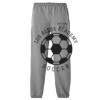 Triumph - Essential Fleece Sweatpant with Pockets Thumbnail