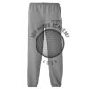 Triumph - Essential Fleece Sweatpant with Pockets Thumbnail