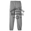 Triumph - Essential Fleece Sweatpant with Pockets Thumbnail