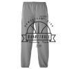 Triumph - Essential Fleece Sweatpant with Pockets Thumbnail
