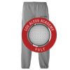 Triumph - Essential Fleece Sweatpant with Pockets Thumbnail