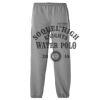 Triumph - Essential Fleece Sweatpant with Pockets Thumbnail