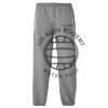 Triumph - Essential Fleece Sweatpant with Pockets Thumbnail