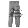 Triumph - Essential Fleece Sweatpant with Pockets Thumbnail