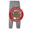 Triumph - Essential Fleece Sweatpant with Pockets Thumbnail