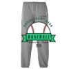 Triumph - Essential Fleece Sweatpant with Pockets Thumbnail