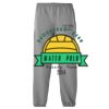 Triumph - Essential Fleece Sweatpant with Pockets Thumbnail