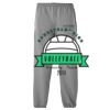 Triumph - Essential Fleece Sweatpant with Pockets Thumbnail
