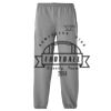 Triumph - Essential Fleece Sweatpant with Pockets Thumbnail