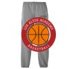 Triumph - Essential Fleece Sweatpant with Pockets Thumbnail