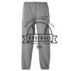 Triumph - Essential Fleece Sweatpant with Pockets Thumbnail