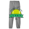 Triumph - Essential Fleece Sweatpant with Pockets Thumbnail