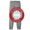 Triumph - Essential Fleece Sweatpant with Pockets Thumbnail