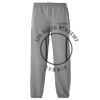 Triumph - Essential Fleece Sweatpant with Pockets Thumbnail