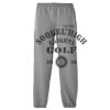 Triumph - Essential Fleece Sweatpant with Pockets Thumbnail
