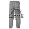 Triumph - Essential Fleece Sweatpant with Pockets Thumbnail