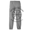 Triumph - Essential Fleece Sweatpant with Pockets Thumbnail