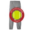Triumph - Essential Fleece Sweatpant with Pockets Thumbnail