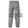 Triumph - Essential Fleece Sweatpant with Pockets Thumbnail