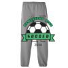 Triumph - Essential Fleece Sweatpant with Pockets Thumbnail