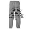 Triumph - Essential Fleece Sweatpant with Pockets Thumbnail
