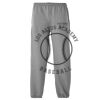 Triumph - Essential Fleece Sweatpant with Pockets Thumbnail
