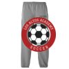Triumph - Essential Fleece Sweatpant with Pockets Thumbnail