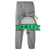Triumph - Essential Fleece Sweatpant with Pockets Thumbnail