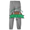 Triumph - Essential Fleece Sweatpant with Pockets Thumbnail