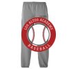 Triumph - Essential Fleece Sweatpant with Pockets Thumbnail
