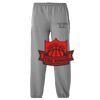 Triumph - Essential Fleece Sweatpant with Pockets Thumbnail