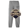 Triumph - Essential Fleece Sweatpant with Pockets Thumbnail