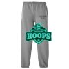 Triumph - Essential Fleece Sweatpant with Pockets Thumbnail