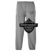 Triumph - Essential Fleece Sweatpant with Pockets Thumbnail