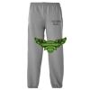 Triumph - Essential Fleece Sweatpant with Pockets Thumbnail