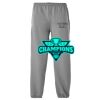 Triumph - Essential Fleece Sweatpant with Pockets Thumbnail