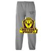 Triumph - Essential Fleece Sweatpant with Pockets Thumbnail