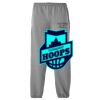 Triumph - Essential Fleece Sweatpant with Pockets Thumbnail