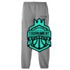 Triumph - Essential Fleece Sweatpant with Pockets Thumbnail