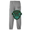 Triumph - Essential Fleece Sweatpant with Pockets Thumbnail