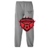 Triumph - Essential Fleece Sweatpant with Pockets Thumbnail