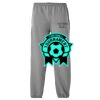 Triumph - Essential Fleece Sweatpant with Pockets Thumbnail